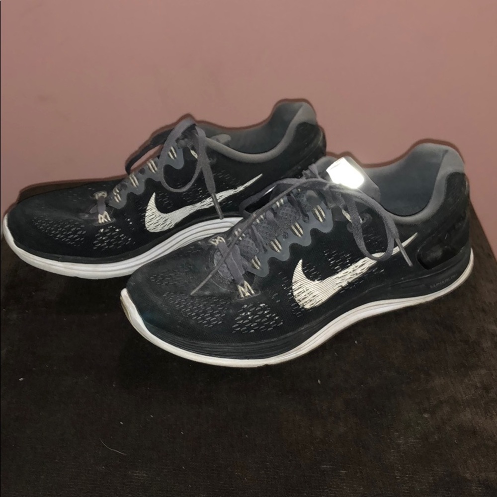 Nike Running Shoes